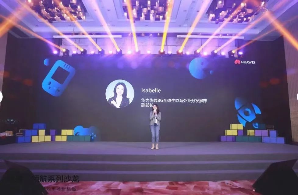 国产游戏在海外市场的竞争力,国产游戏靠什么走俏海外