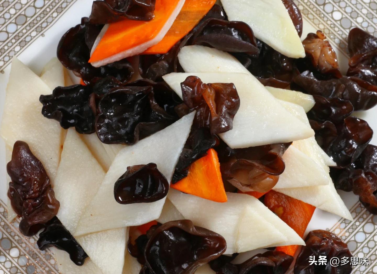 除去身体的湿气吃哪些食物最管用,除湿气食物薏米与什么结合最佳