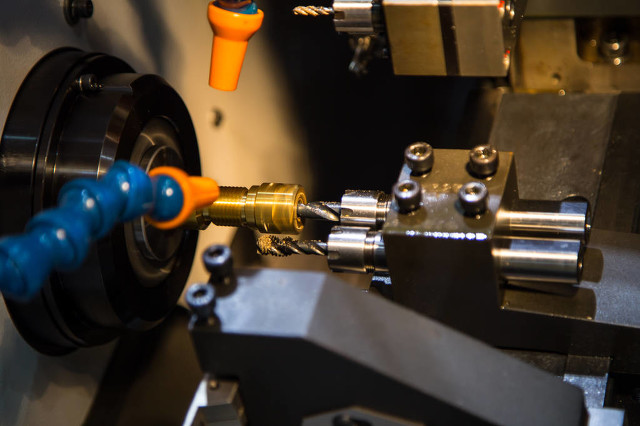 机油试纸怎么看机油好坏,机油灯亮跟机油好坏有关吗