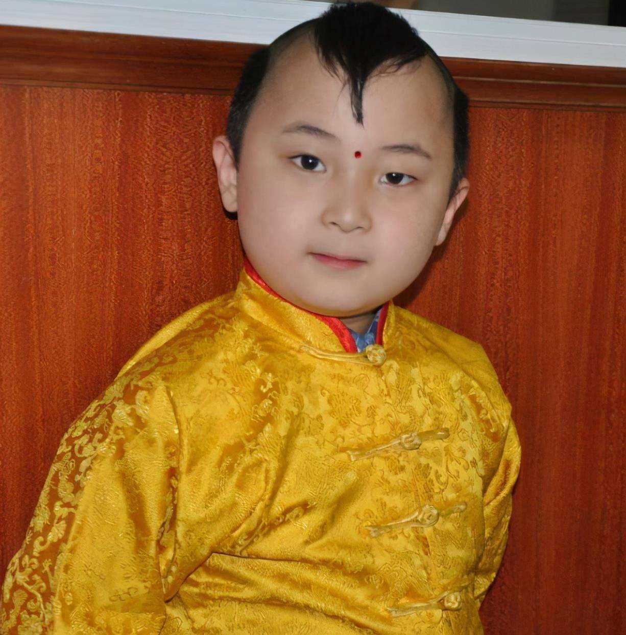 英年早逝的20位明星,这些英年早逝的明星至今令人痛心