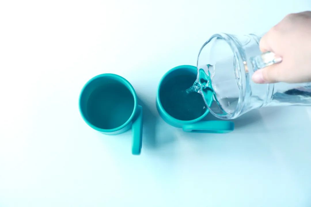 重新设置bios引导,重新设计杯子