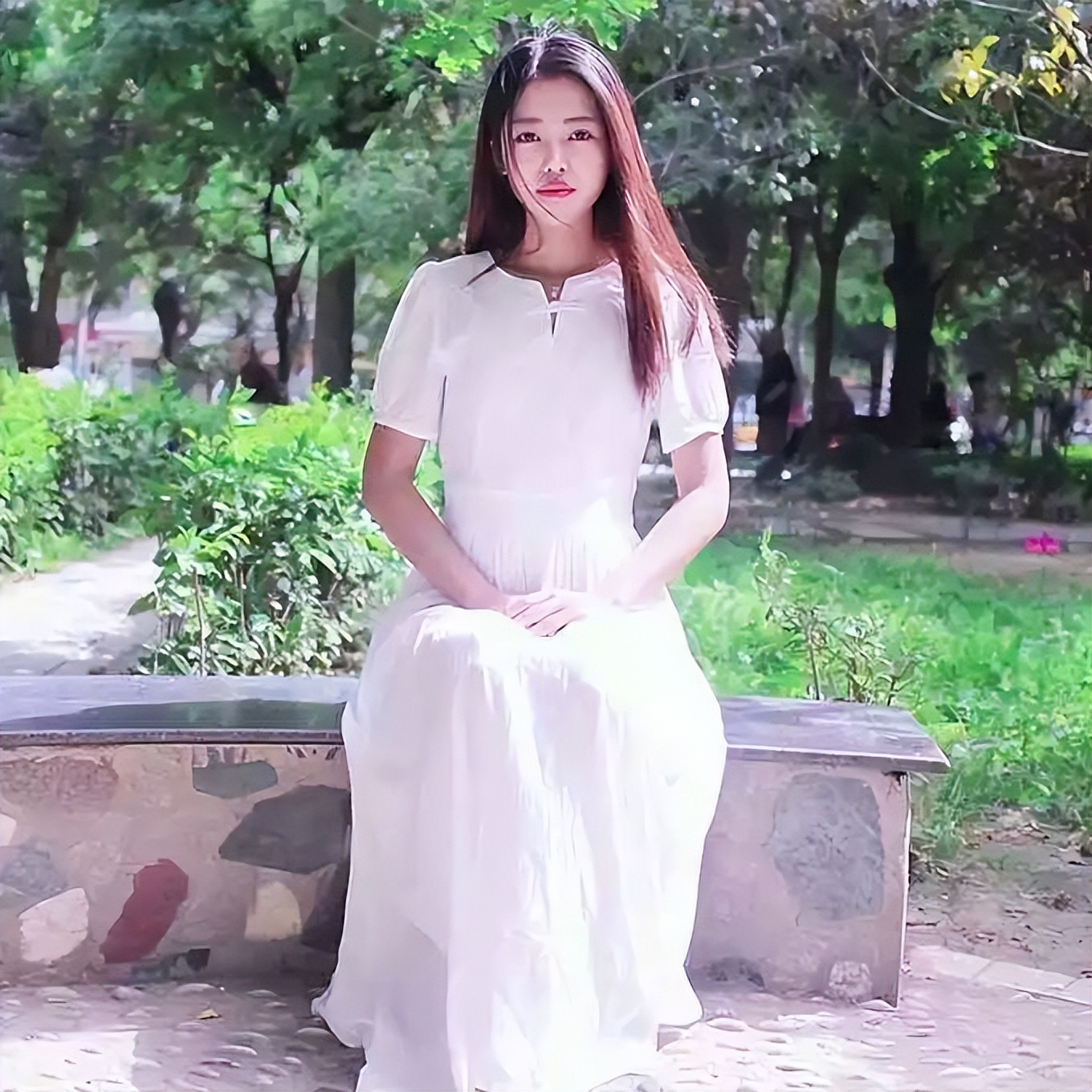 一天一个成语故事完整版,一天一句成语