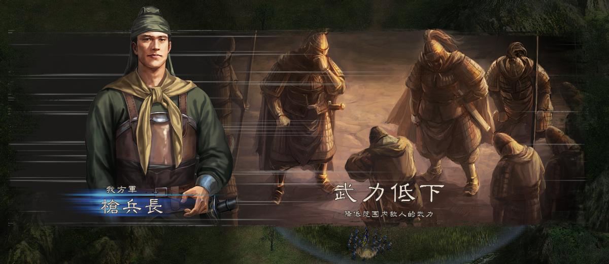 三国志12评价,《三国志12》的高性价比之选