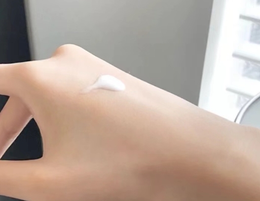 孕期也可以正常做皮肤管理,孕期也能貌美如花