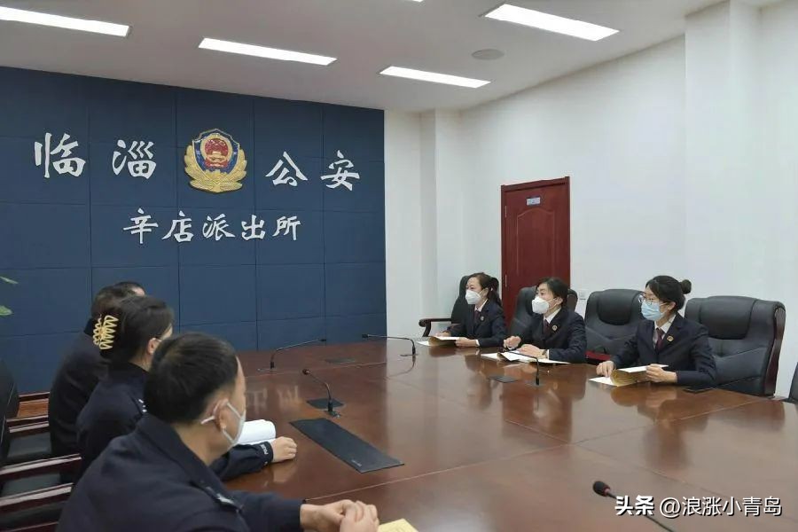 发送垃圾短信被抓会判刑吗,群发8万条诈骗短信量刑多少