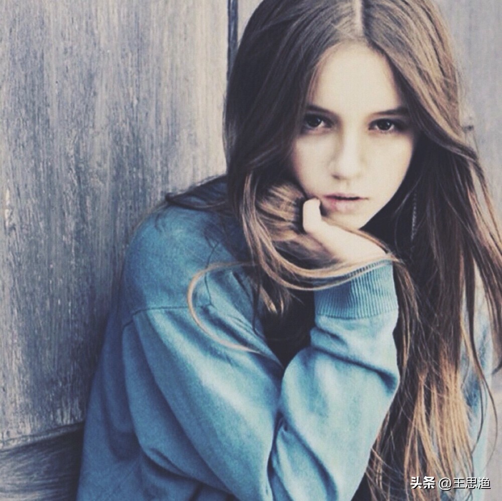 怎么知道老公真正回归家庭了,老公出轨回归家庭妻子怎么释怀