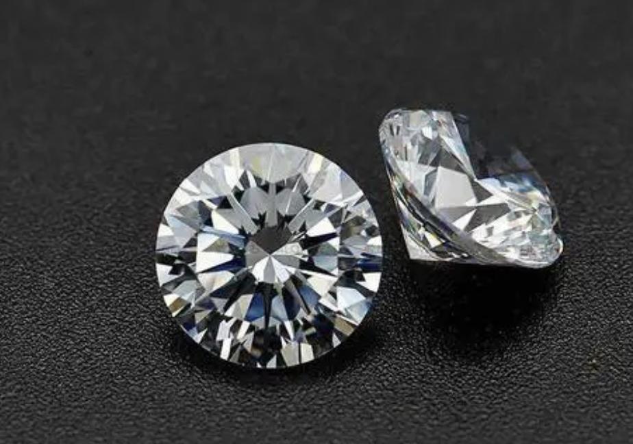 巴特勒又高又硬,巴特勒硬核瞬间