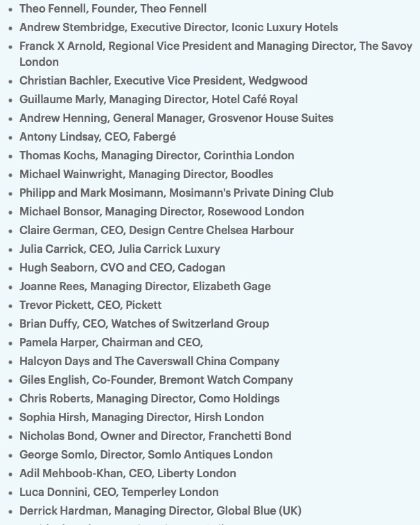 京东收购中国物流资产用了多少钱,京东收购中国物流资产多少钱