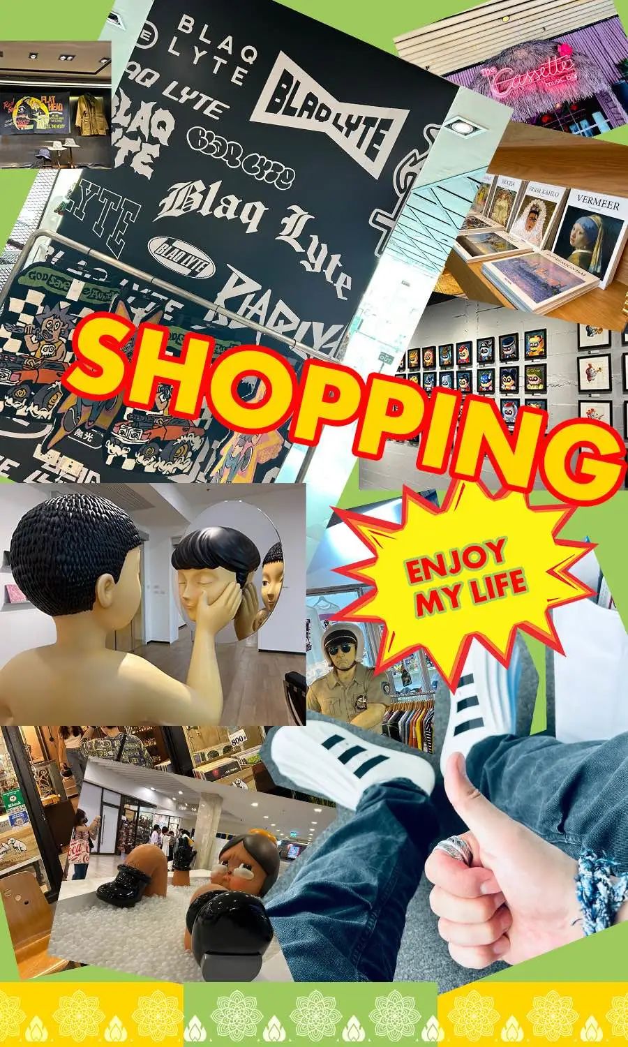 曼谷旅游攻略60小时,曼谷深度旅行攻略