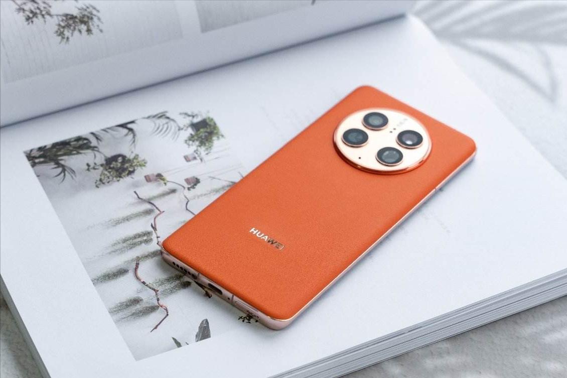 华为和vivo哪款手机性价比高,2019vivo手机和华为手机哪一款好