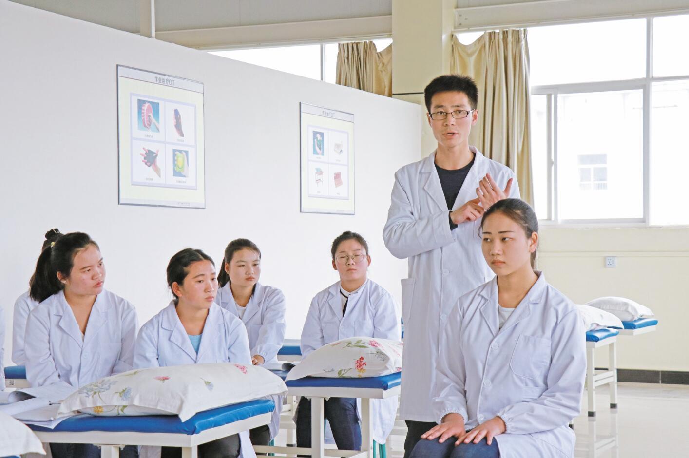 澳大利亚中医移民新政策,老中医可以移民澳大利亚吗