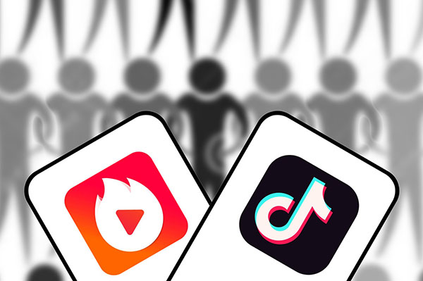 做新媒体运营文案怎么做,新媒体运营文案技巧和方法