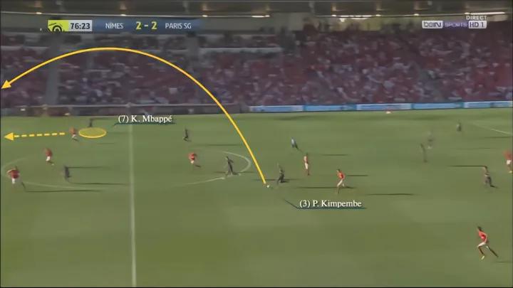 希勒进球纪录片完整版,席勒演讲完整视频