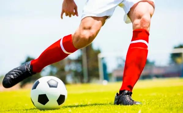 足球抗疫,足球与抗疫