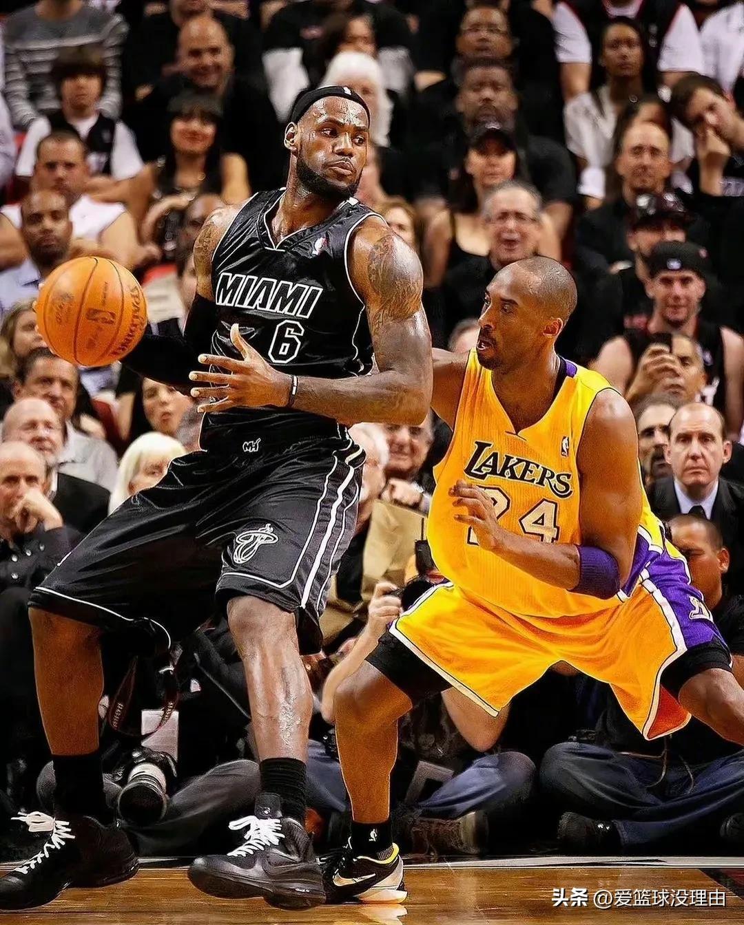 詹姆斯出席儿子活动,詹姆斯儿子毕业典礼