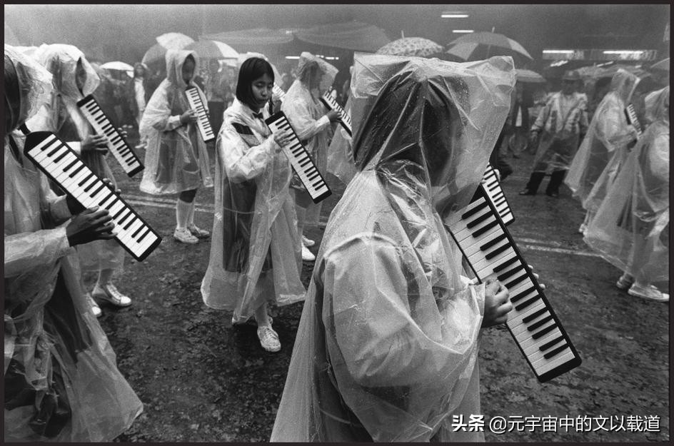 看得见的历史完整版,看得见的历史