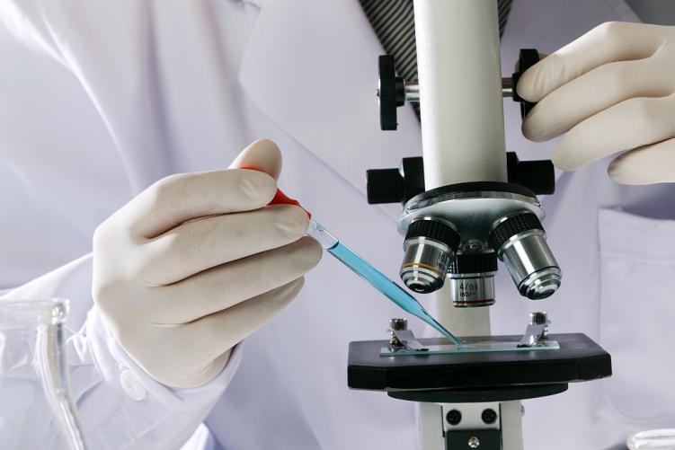 全球药企100强名单,辉瑞制药世界排名