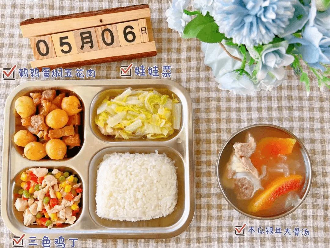 孩子上全托班的最佳年龄,幼儿刚上托班适合上什么课程