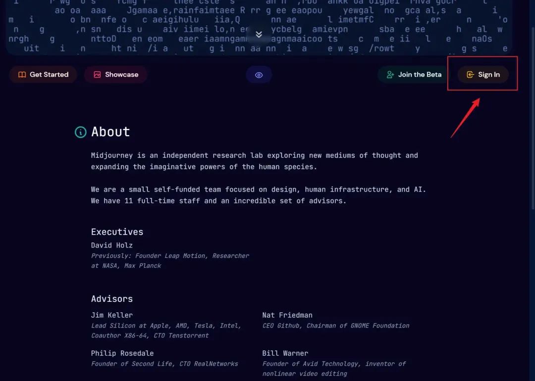ai绘画midjourney生成高清图,midjourney可以生成ai文件吗