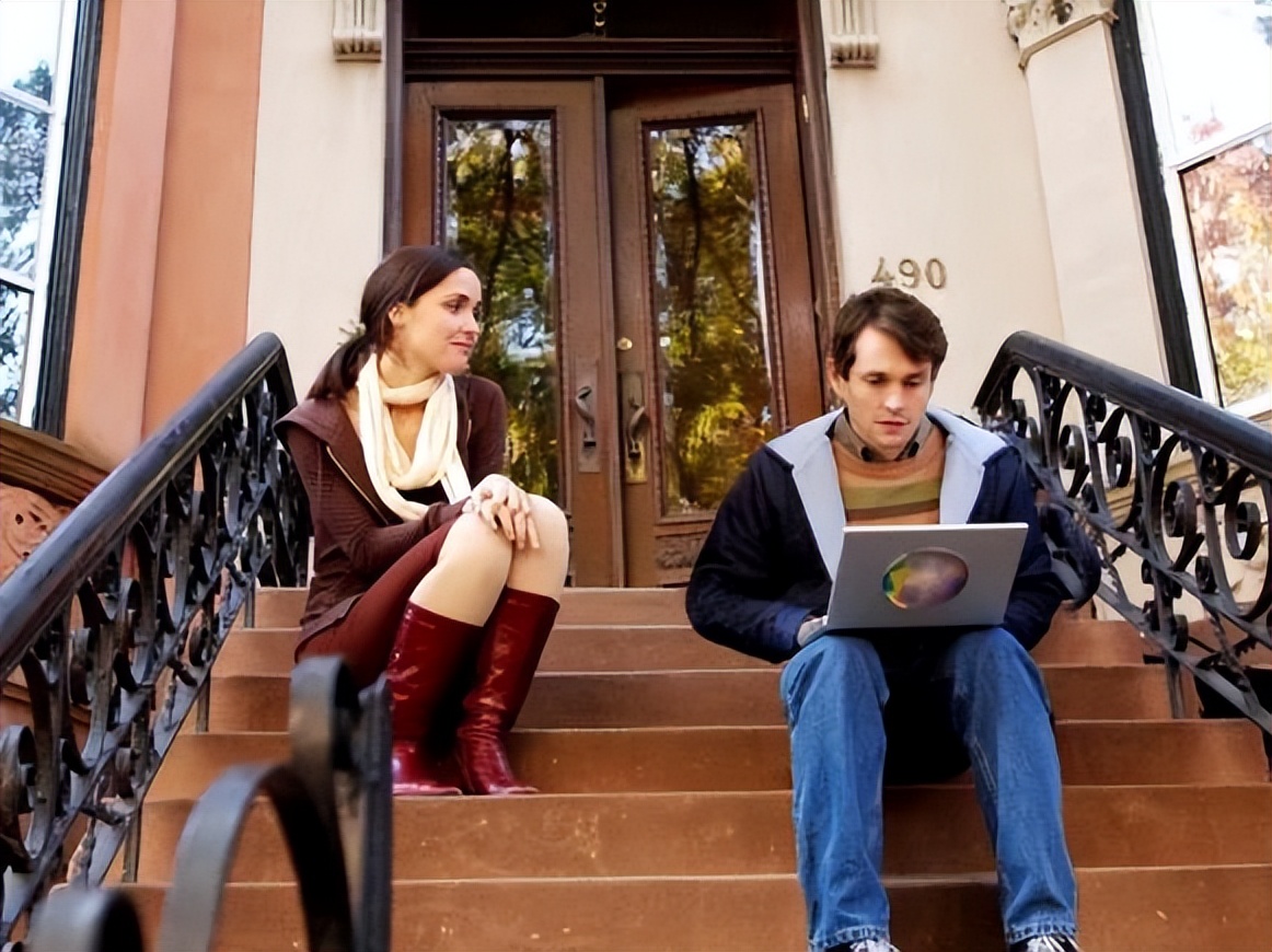 十二部催人泪下的爱情电影,十大催人泪下的爱情电影推荐