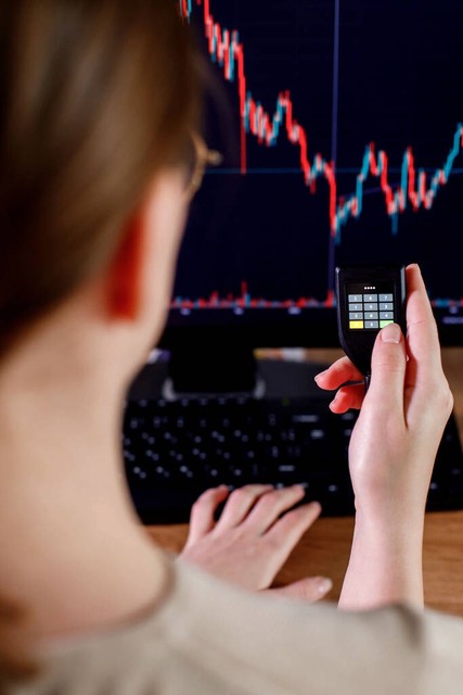 期货投资入门,期货入门品种