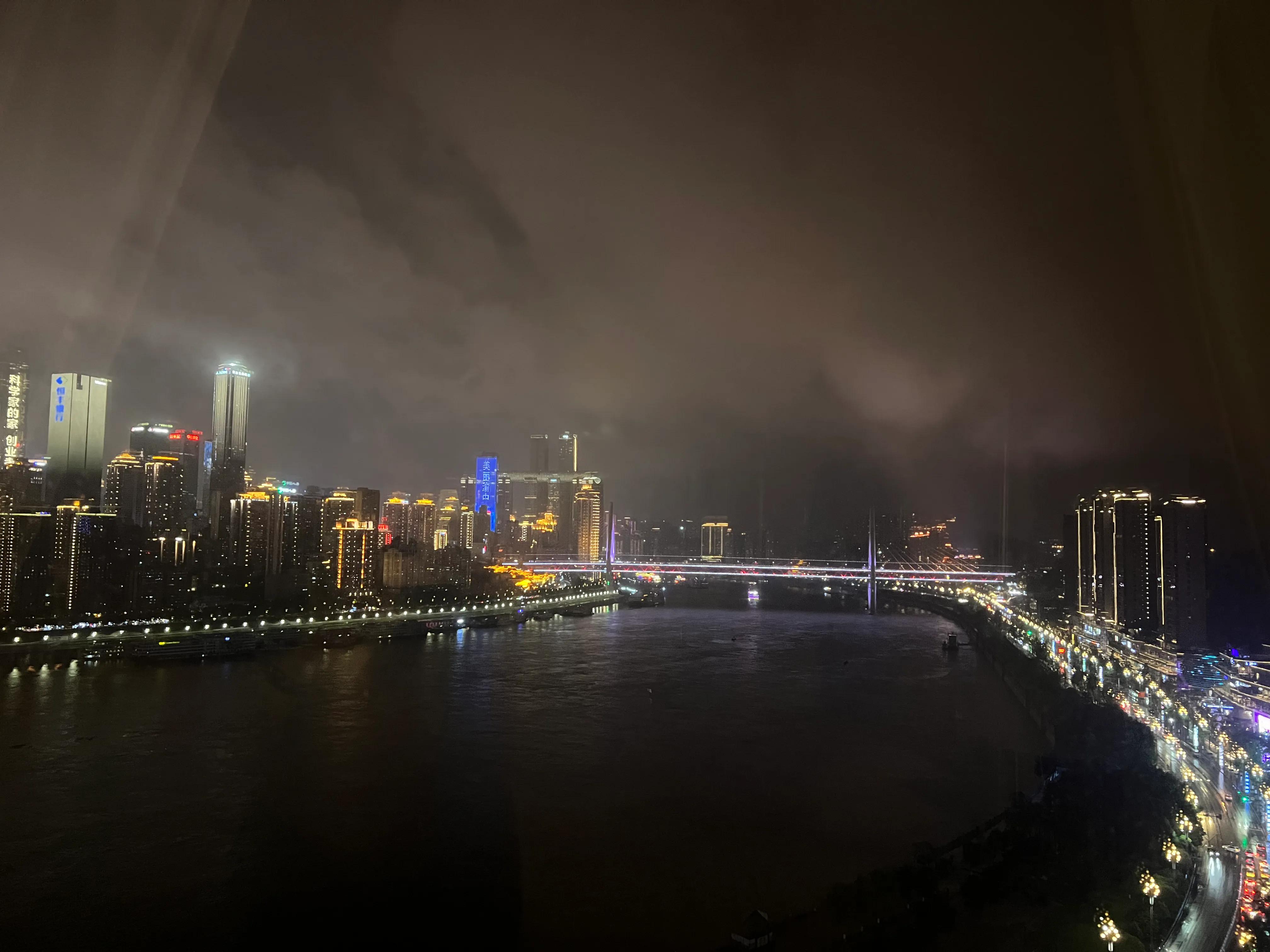 重庆万豪酒店对比重庆jw万豪酒店,重庆酒店五星级推荐