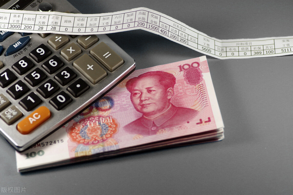 公考热背后的原因令人暖心,公考热对中国是好是坏