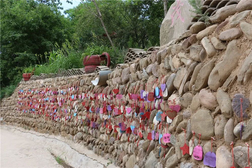 大美崇信，诚信之城欢迎您！