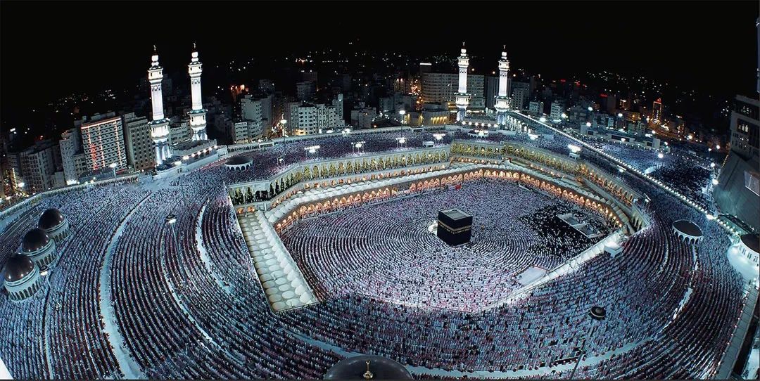 唐伯虎的真实事件,唐驳虎30年来的大事