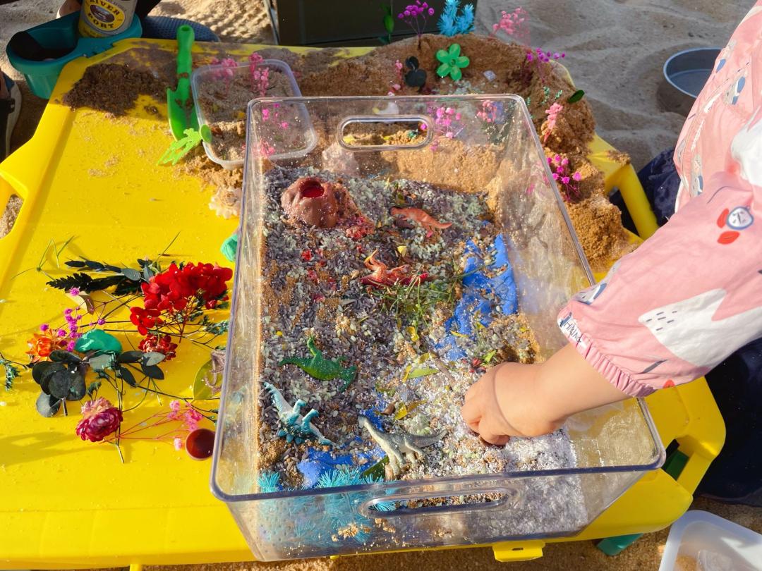 孩子经常提问我该怎么办,孩子问什么都不说怎么沟通