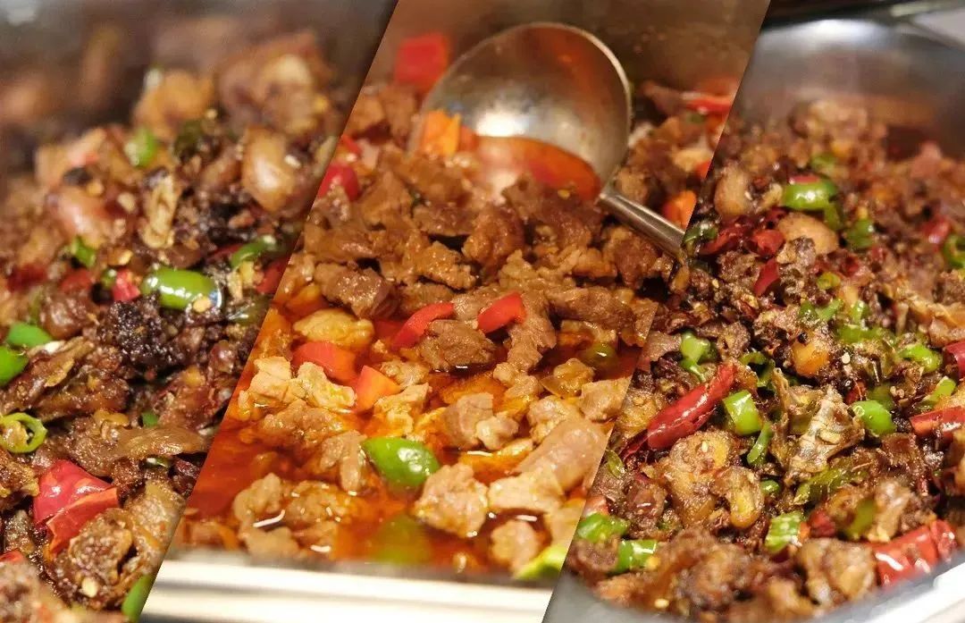 悄悄告诉你，来交大希望学院不能错过这站！