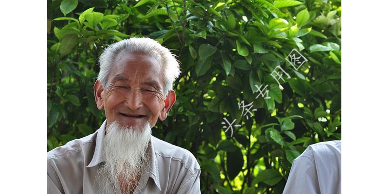 结婚13天妻子竟怀孕40天,新婚14天妻子被查出怀孕三个月