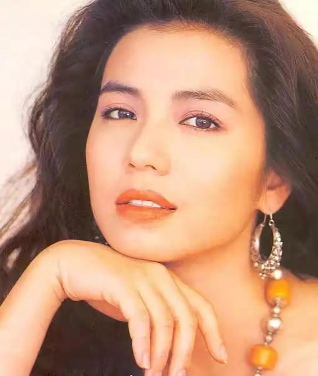 香港13位称叔的老演员,香港明星邵逸夫