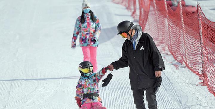 中国人寿守护美好生活,不忘初心守护美好中国人寿
