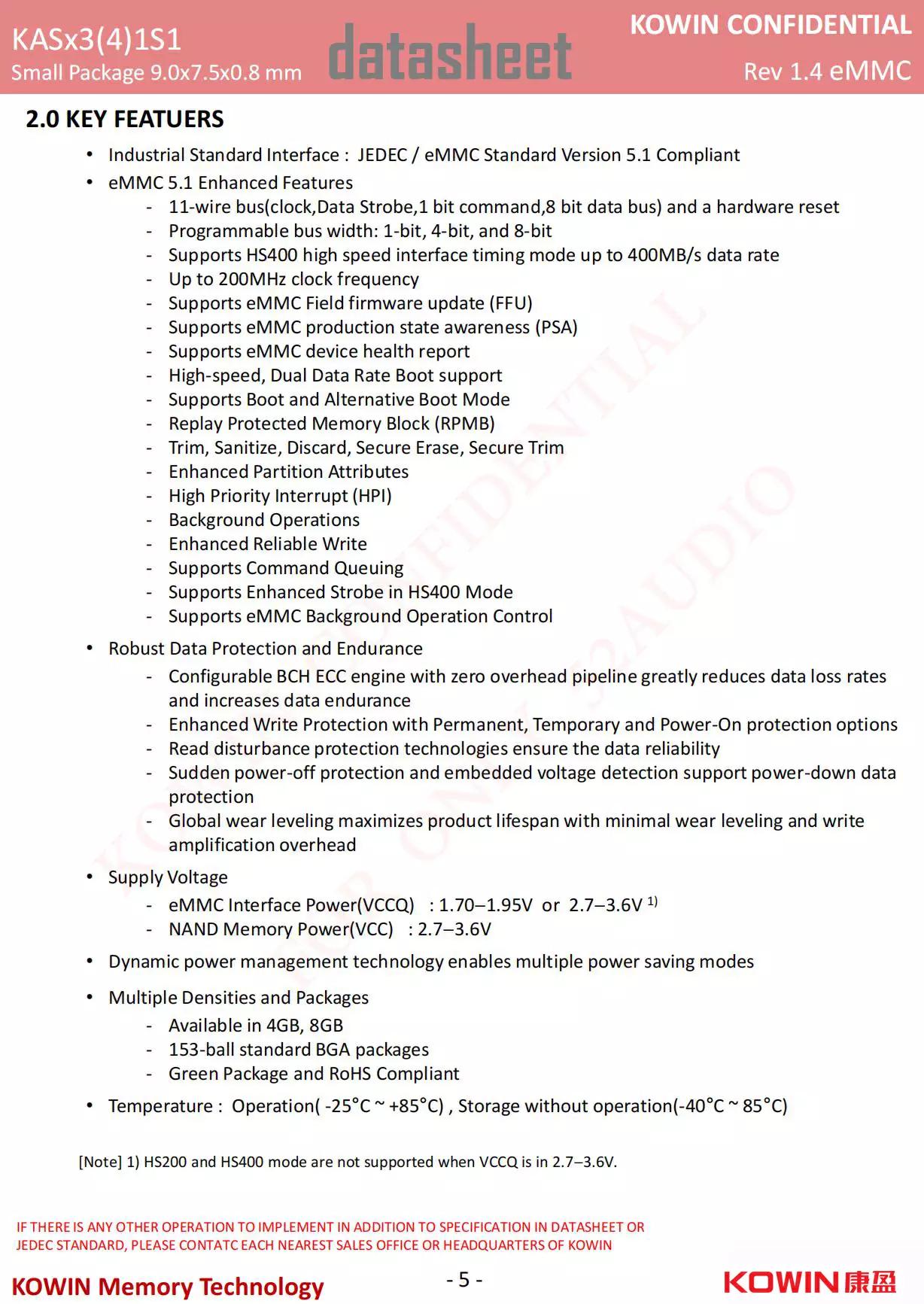 coros高驰apexpro手表功能介绍,高驰apex户外运动手表