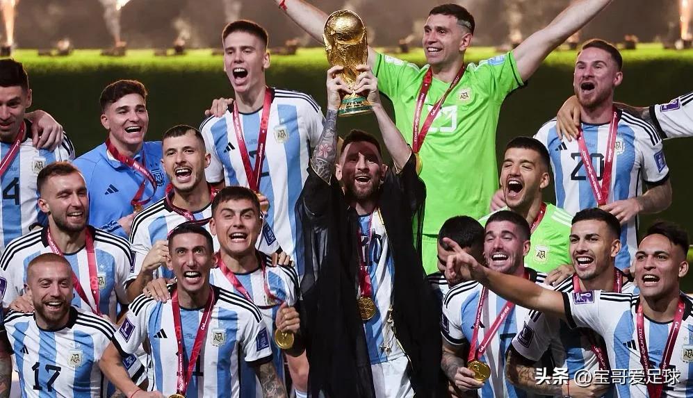 姆巴佩与梅西和内马尔的矛盾,姆巴佩与内马尔发生冲突