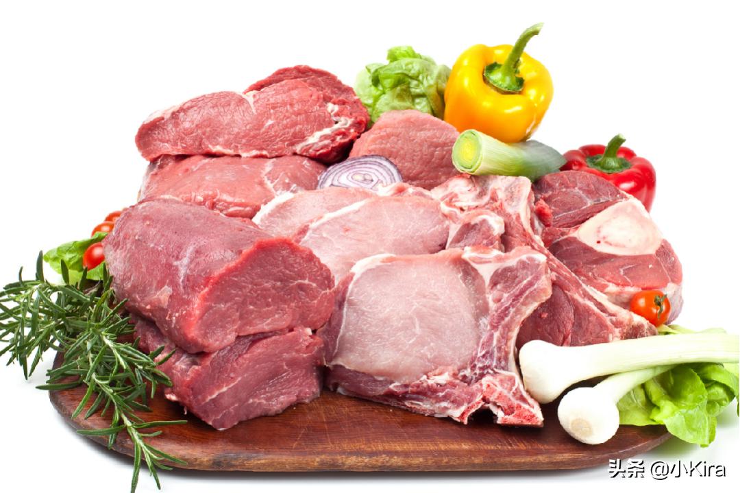 维生素对女生的功效,维生素对女性有什么好处呢