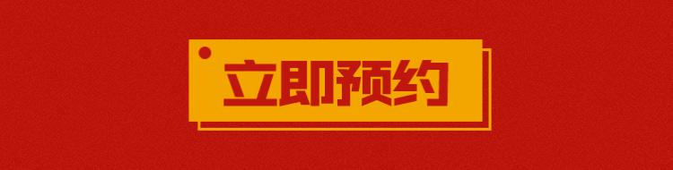 肯德基疯狂星期四49.9套餐有哪些,肯德基19.9疯狂星期四汉堡