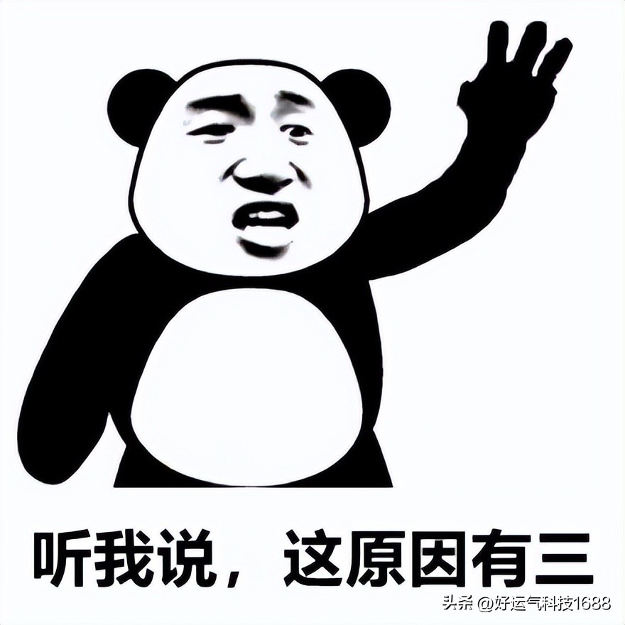 索尼8kminiled屏电视,索尼电视7万多