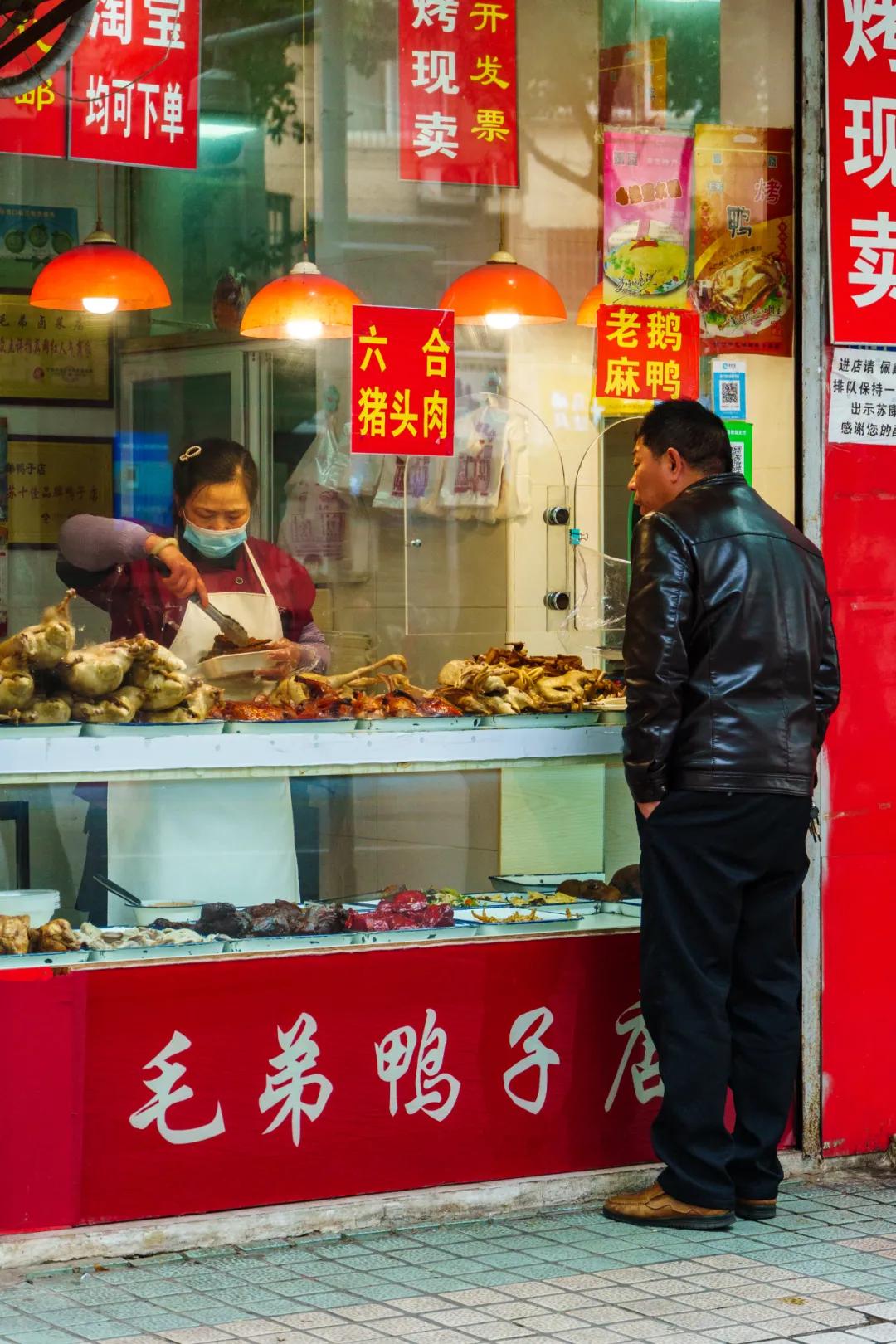 南京卡子门在什么地方,南京市卡子门