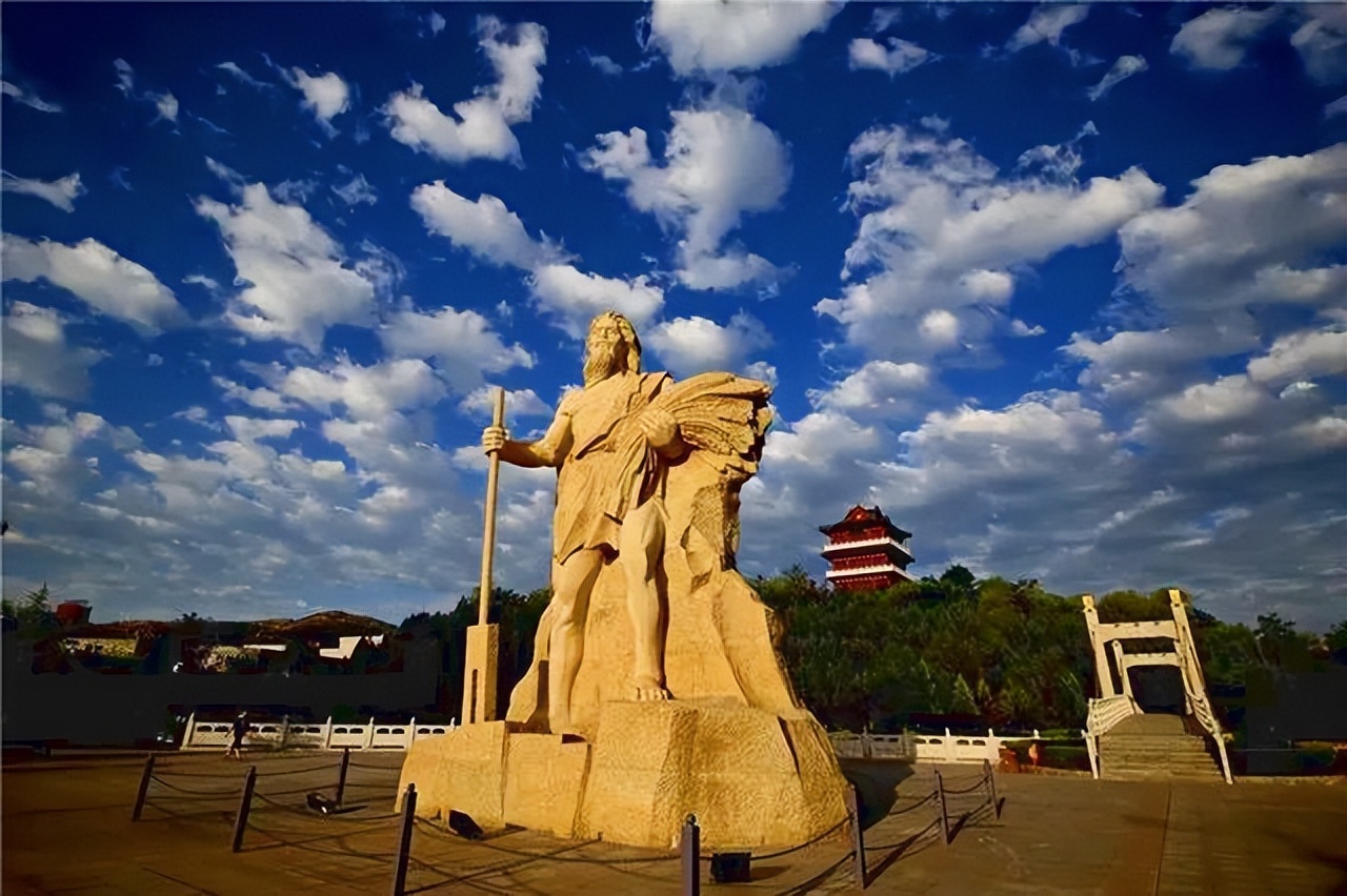 大美崇信，诚信之城欢迎您！