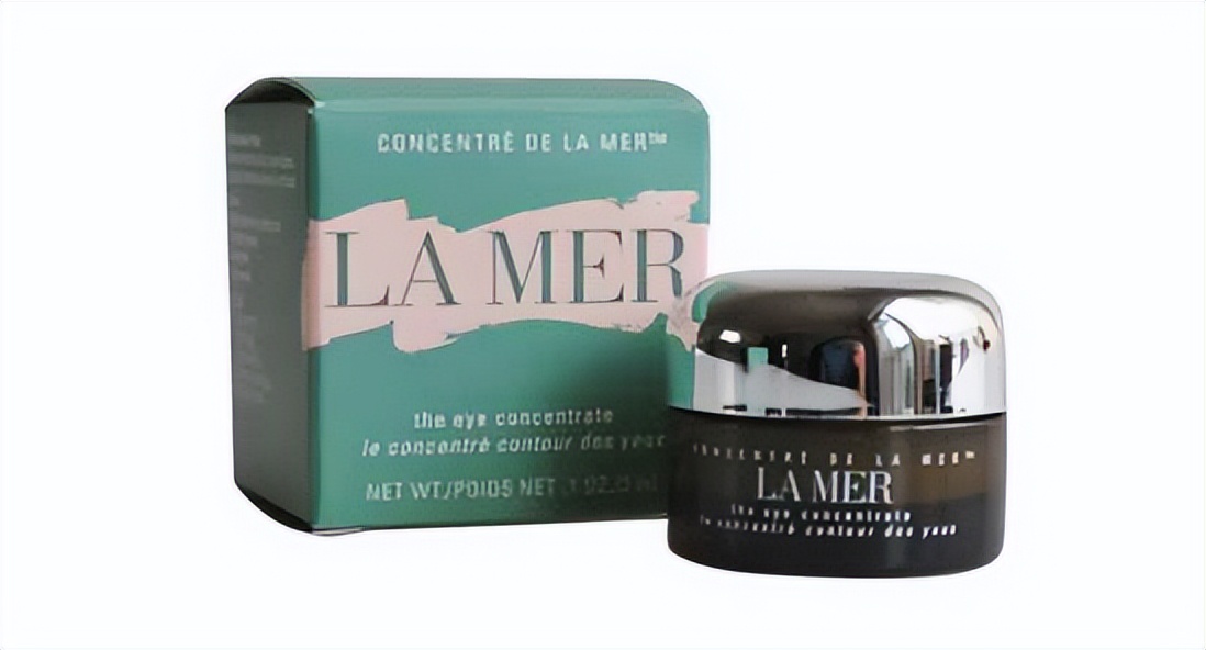 什么眼霜去黑眼圈和细纹效果好用,哪一款眼霜对黑眼圈和眼袋最有效