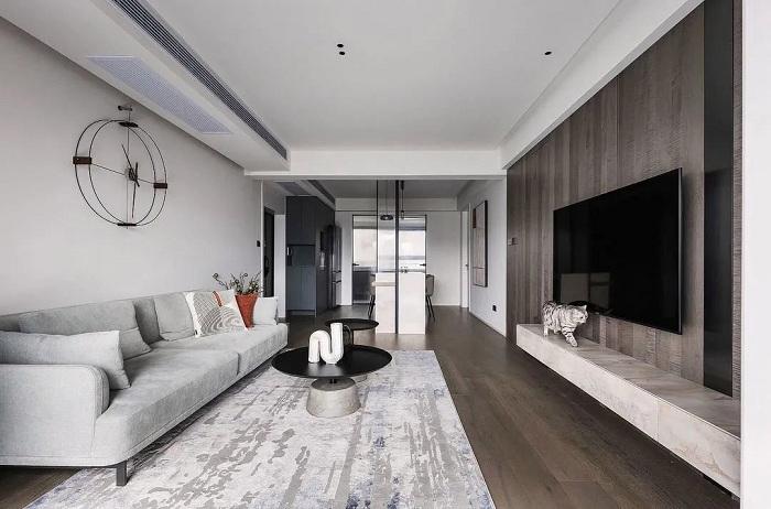 洛阳装修公司哪家口碑最好,洛阳装修公司排名前十名官方