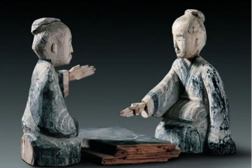 彩票为什么敢买那么多注,揭开彩票的神秘面纱