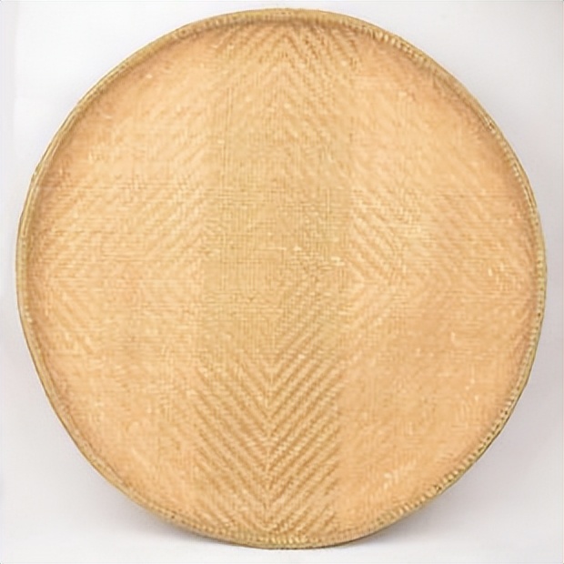 龙岩长汀特色小吃簸箕粄,长汀客家小吃簸箕粄原材料选取