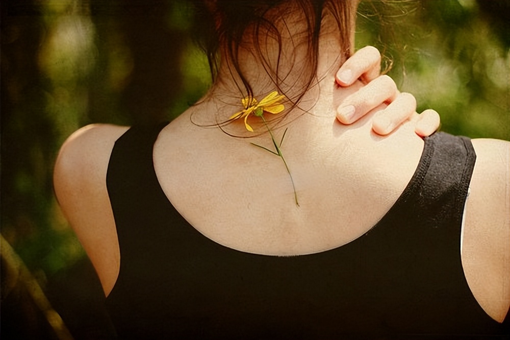 最虐心最催泪的说说,失望绝望心碎的说说短句