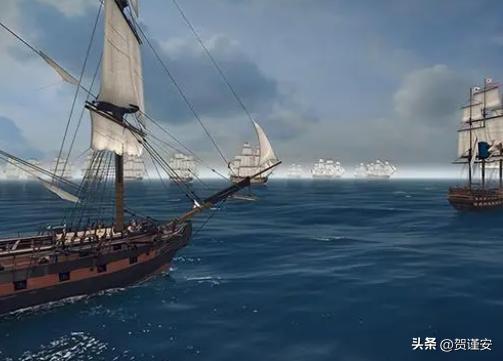 荷兰探险家阿贝尔·塔斯曼，发现了新西兰的历史背景及意义