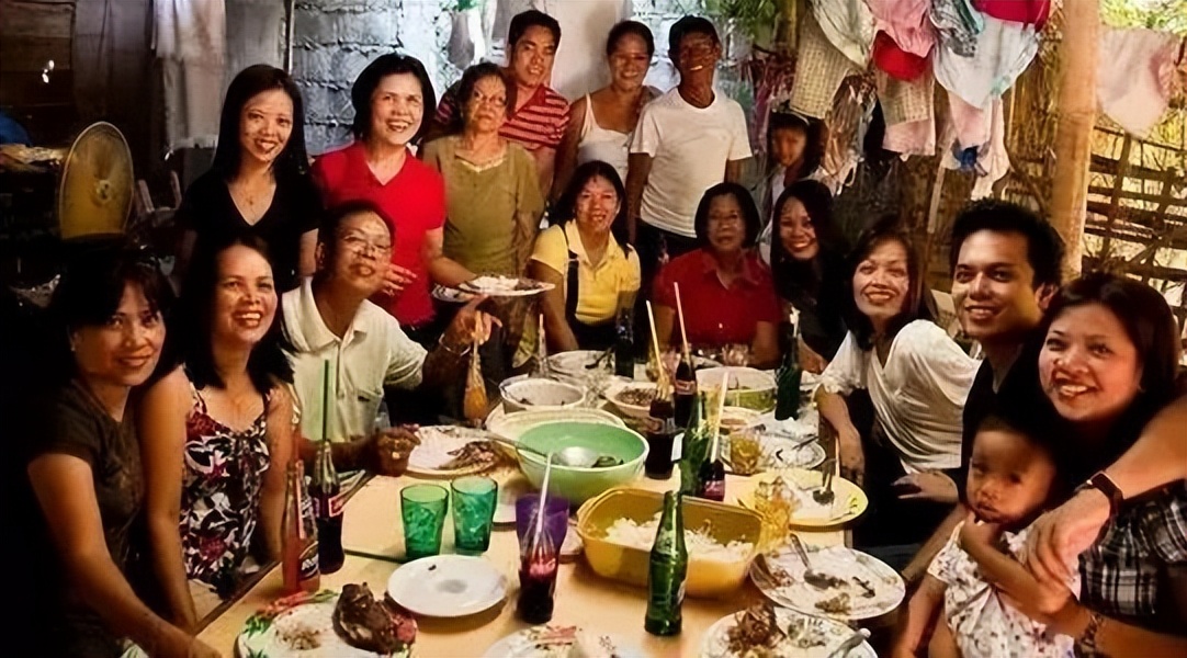 你不知道的国家冷知识也门篇,你不知道的国家冷知识斐济篇