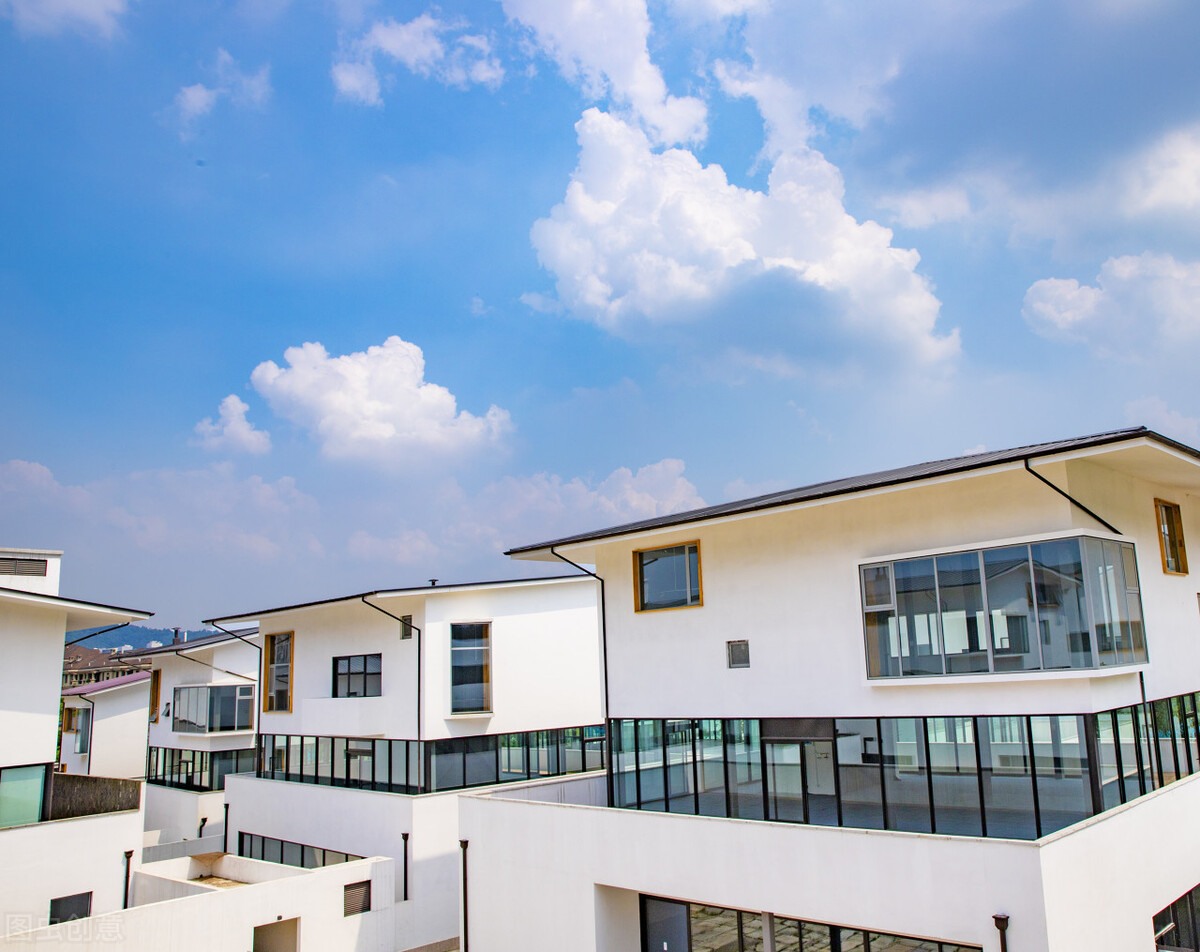 来杭州必去的杭州攻略,杭州最省钱游玩攻略