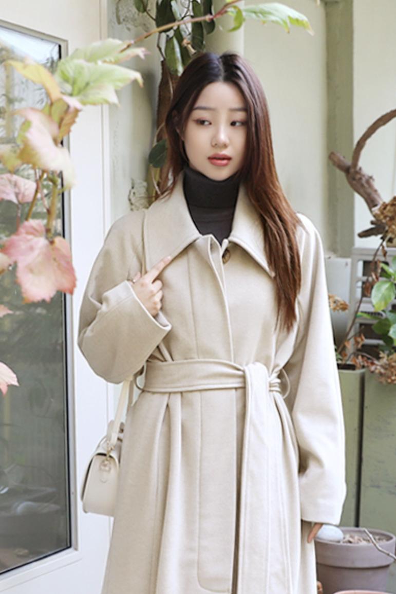 秋冬打底衫穿搭男,秋冬打底衫搭配推荐